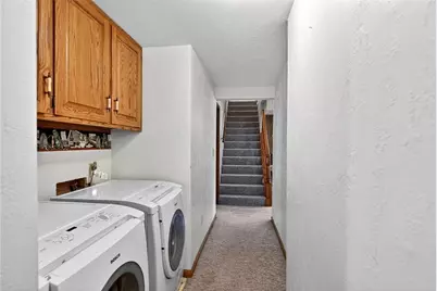 16145 Boylan Road, Stone Lake, WI 54876 - Photo 25