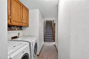 16145 Boylan Rd, Stone Lake, WI 54876 - Photo 25