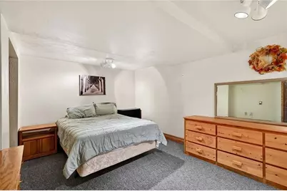 16145 Boylan Road, Stone Lake, WI 54876 - Photo 31