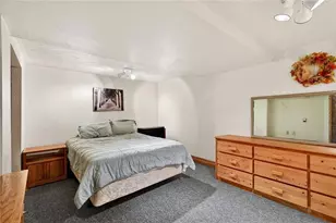 16145 Boylan Rd, Stone Lake, WI 54876 - Photo 31