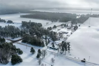 16145 Boylan Road, Stone Lake, WI 54876 - Photo 39