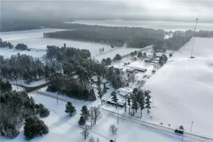 16145 Boylan Rd, Stone Lake, WI 54876 - Photo 39