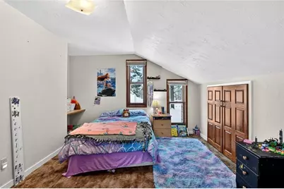 16145 Boylan Road, Stone Lake, WI 54876 - Photo 27