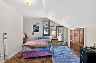 16145 Boylan Rd, Stone Lake, WI 54876 - Photo 27