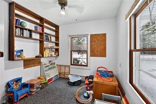 16145 Boylan Rd, Stone Lake, WI 54876 - Photo 11