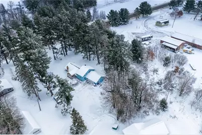 16145 Boylan Road, Stone Lake, WI 54876 - Photo 37