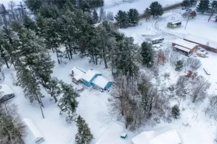 16145 Boylan Rd, Stone Lake, WI 54876 - Photo 37