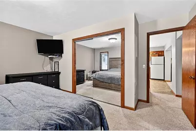 16145 Boylan Road, Stone Lake, WI 54876 - Photo 19