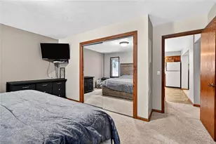 16145 Boylan Rd, Stone Lake, WI 54876 - Photo 19