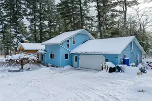 16145 Boylan Rd, Stone Lake, WI 54876 - Photo 5