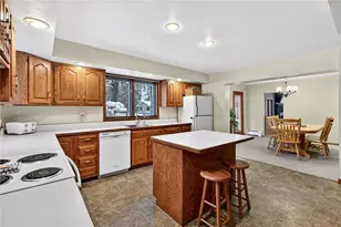 16145 Boylan Rd, Stone Lake, WI 54876 - Photo 17