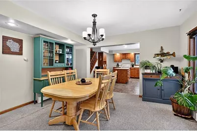 16145 Boylan Road, Stone Lake, WI 54876 - Photo 13