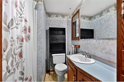 16145 Boylan Road, Stone Lake, WI 54876 - Photo 21