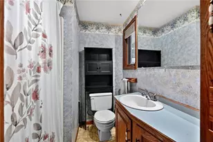 16145 Boylan Rd, Stone Lake, WI 54876 - Photo 21