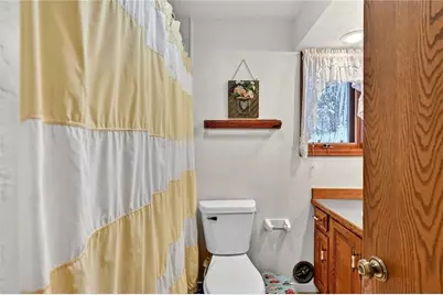 16145 Boylan Road, Stone Lake, WI 54876 - Photo 23