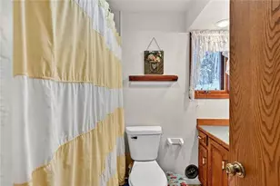 16145 Boylan Rd, Stone Lake, WI 54876 - Photo 23