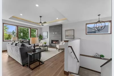 521 Sienna Drive, Watertown, MN 55388 - Photo 7