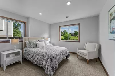 521 Sienna Drive, Watertown, MN 55388 - Photo 37