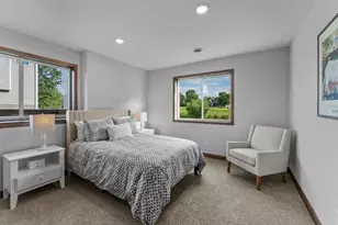 521 Sienna Dr, Watertown, MN 55388 - Photo 37