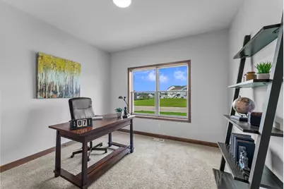 521 Sienna Drive, Watertown, MN 55388 - Photo 3