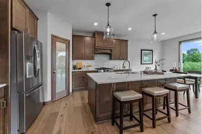 521 Sienna Drive, Watertown, MN 55388 - Photo 17