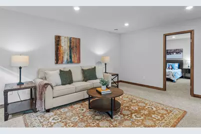 521 Sienna Drive, Watertown, MN 55388 - Photo 31