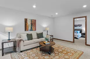 521 Sienna Dr, Watertown, MN 55388 - Photo 31