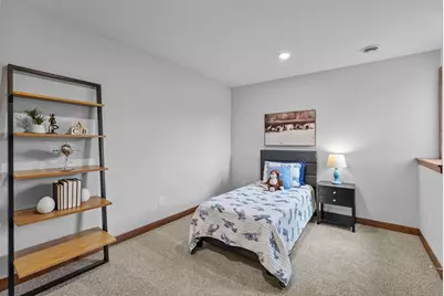 521 Sienna Drive, Watertown, MN 55388 - Photo 35