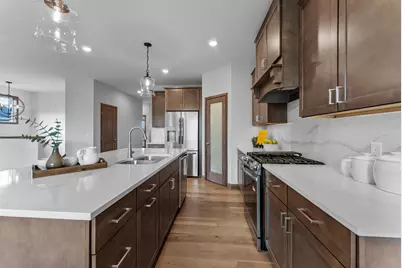 521 Sienna Drive, Watertown, MN 55388 - Photo 15