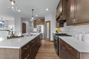 521 Sienna Dr, Watertown, MN 55388 - Photo 15