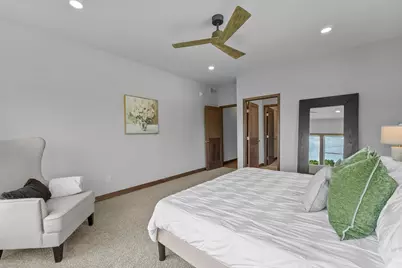 521 Sienna Drive, Watertown, MN 55388 - Photo 25