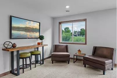 521 Sienna Drive, Watertown, MN 55388 - Photo 33