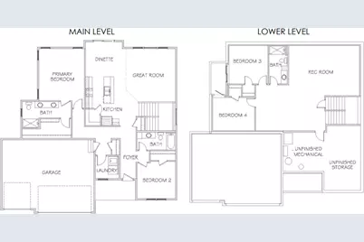521 Sienna Drive, Watertown, MN 55388 - Photo 43