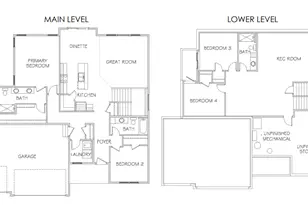 521 Sienna Dr, Watertown, MN 55388 - Photo 43