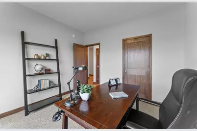 521 Sienna Drive, Watertown, MN 55388 - Photo 5