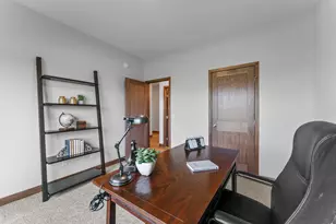 521 Sienna Dr, Watertown, MN 55388 - Photo 5