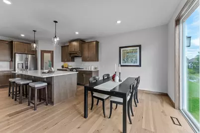 521 Sienna Drive, Watertown, MN 55388 - Photo 13