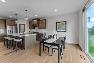 521 Sienna Dr, Watertown, MN 55388 - Photo 13