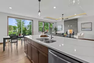 521 Sienna Dr, Watertown, MN 55388 - Photo 19