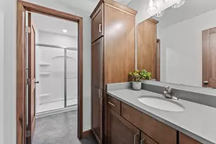 521 Sienna Dr, Watertown, MN 55388 - Photo 39