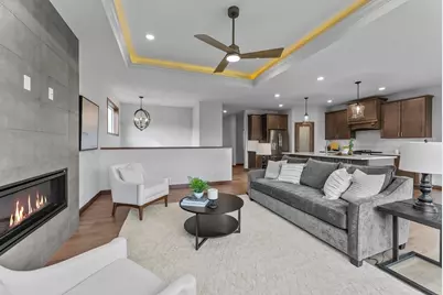 521 Sienna Drive, Watertown, MN 55388 - Photo 11