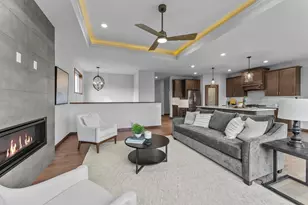 521 Sienna Dr, Watertown, MN 55388 - Photo 11