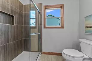 521 Sienna Dr, Watertown, MN 55388 - Photo 29