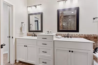 25 Riley Ridge, Chanhassen, MN 55317 - Photo 17