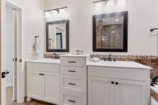 25 Riley Ridge, Chanhassen, MN 55317 - Photo 17