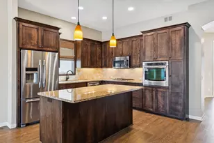 25 Riley Ridge, Chanhassen, MN 55317 - Photo 5