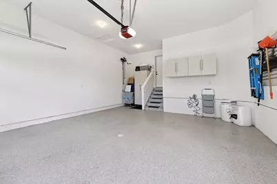 25 Riley Ridge, Chanhassen, MN 55317 - Photo 29