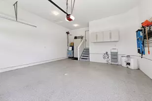 25 Riley Ridge, Chanhassen, MN 55317 - Photo 29