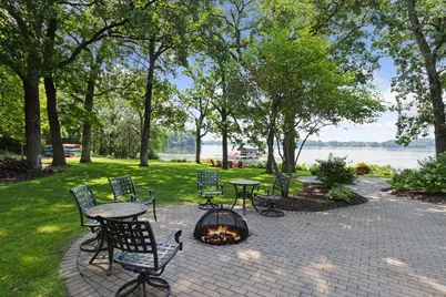 25 Riley Ridge, Chanhassen, MN 55317 - Photo 33