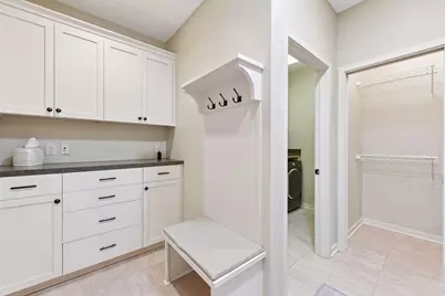 25 Riley Ridge, Chanhassen, MN 55317 - Photo 21